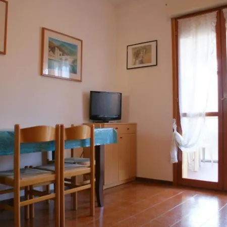 Apartman Family Gateway In - Beahost *