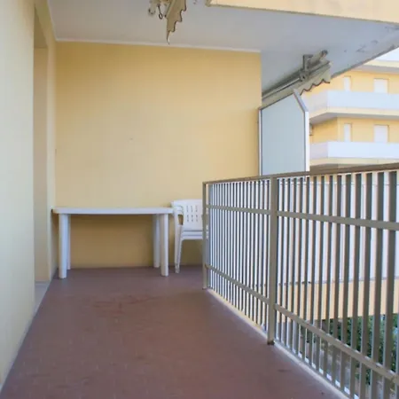Family Gateway In - Beahost Bibione